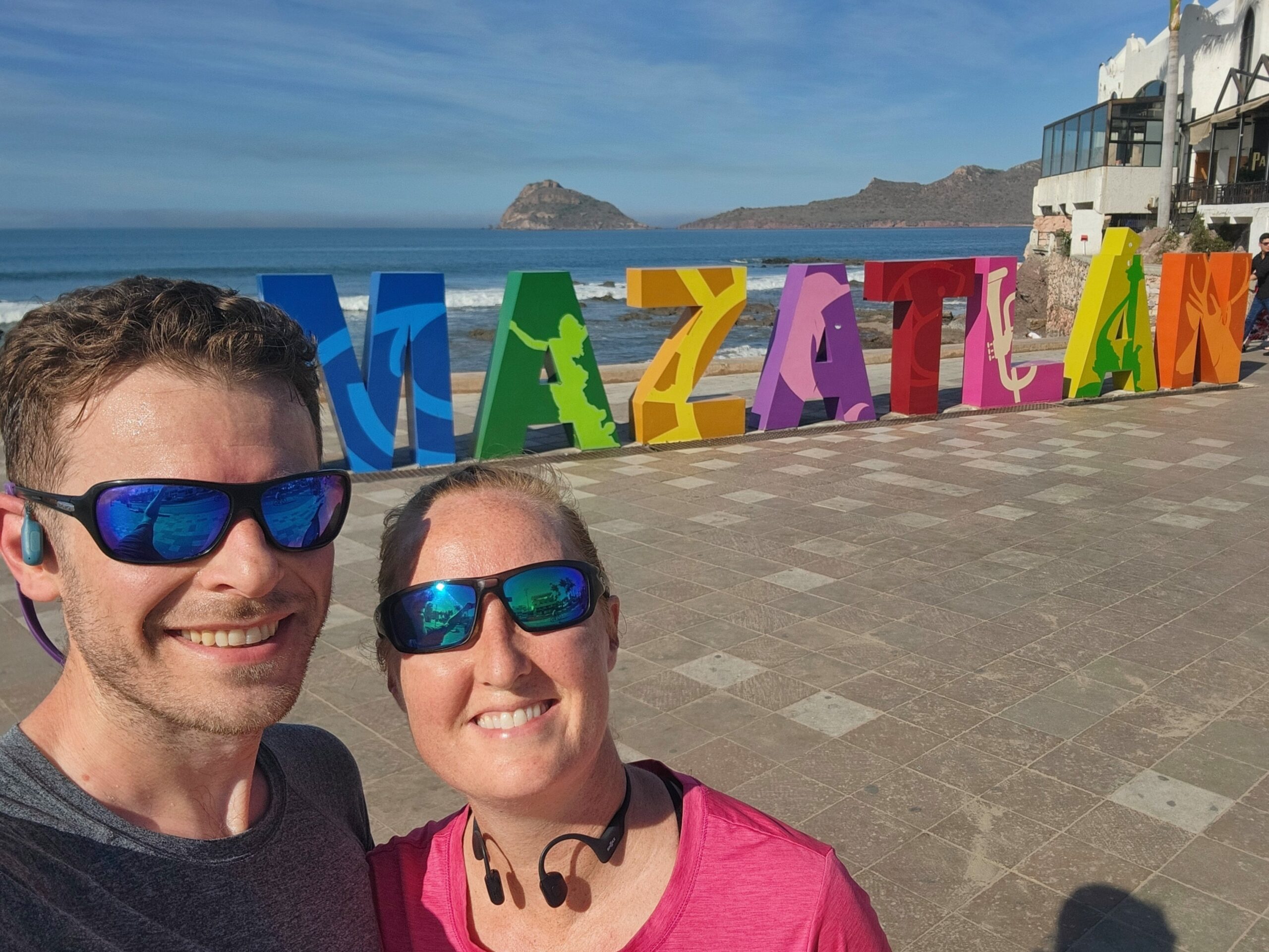 Wandering Mazatlán’s Centro (#17)