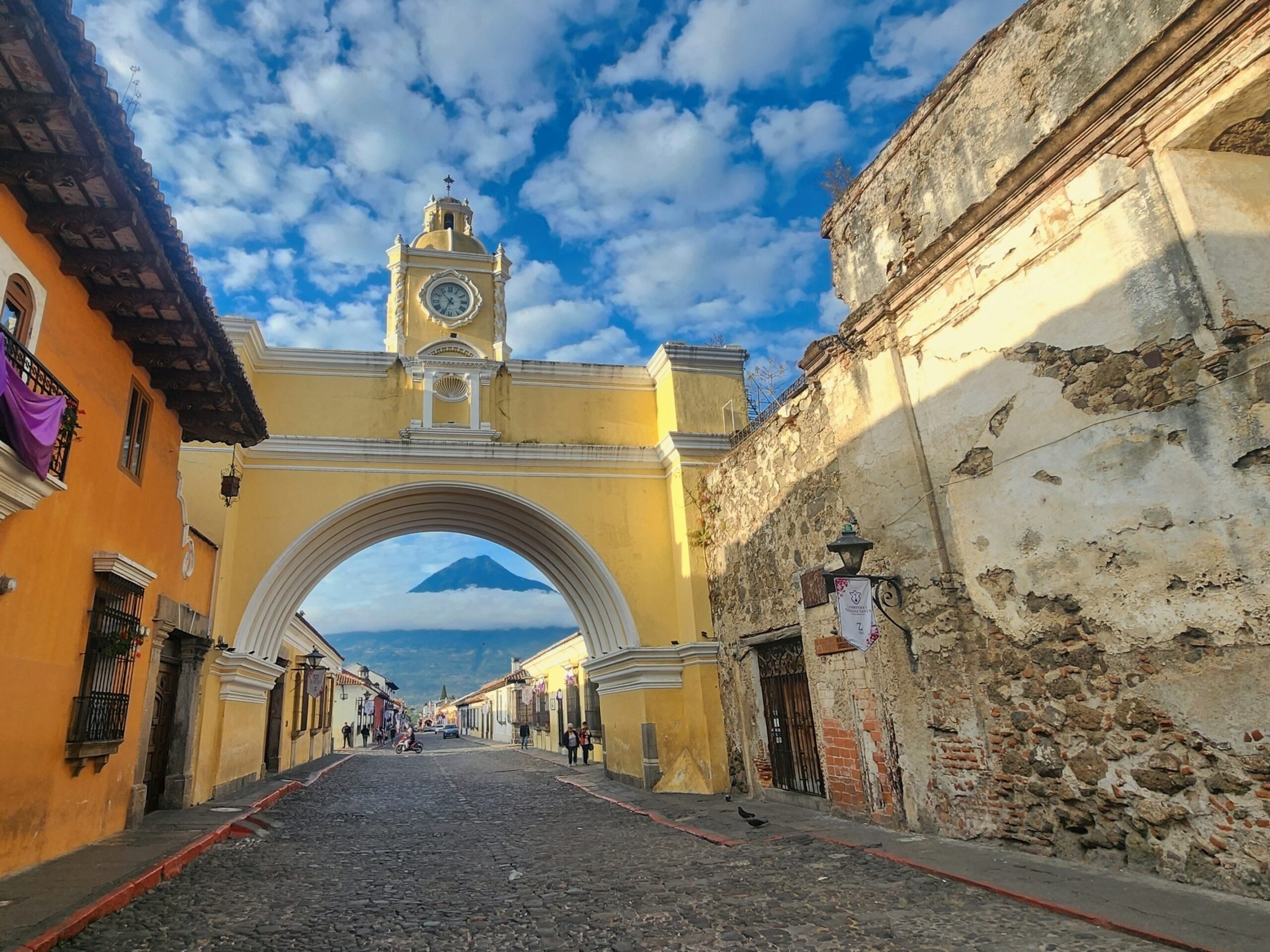 Español en Antigua (#37)