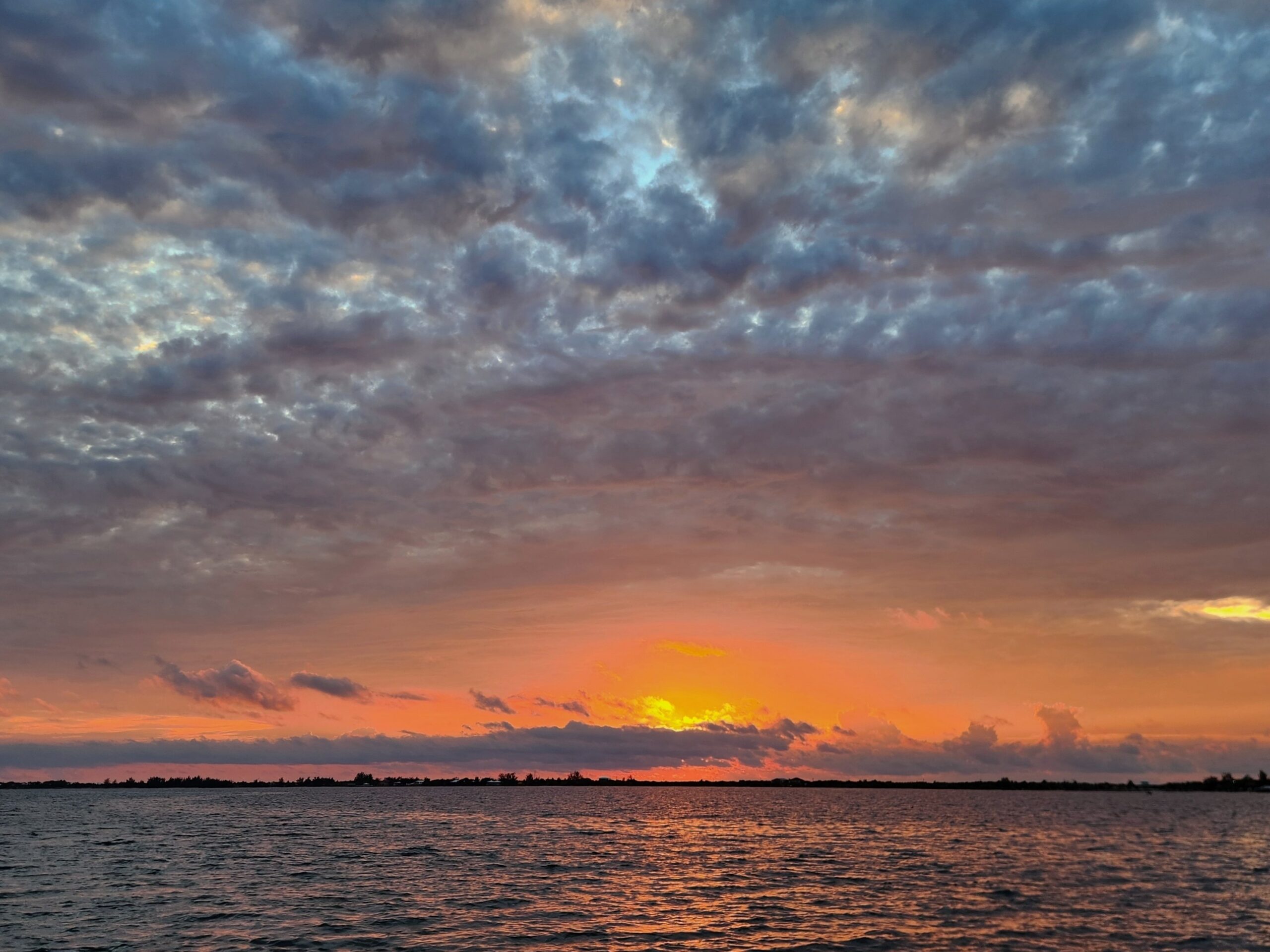 Belize and Honduras (#39)